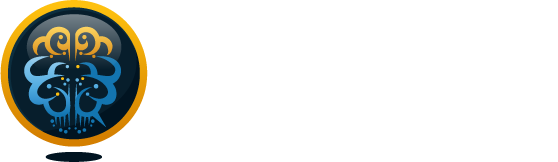 Help Apply AI