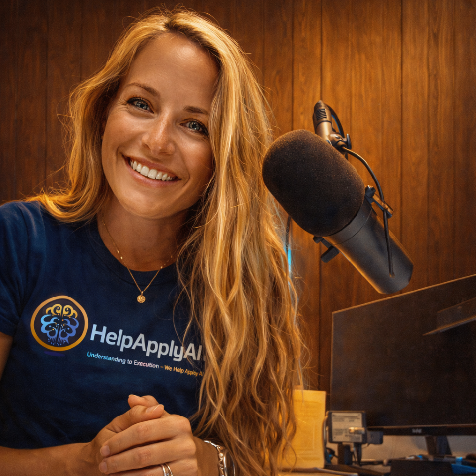 Kelly Sundberg