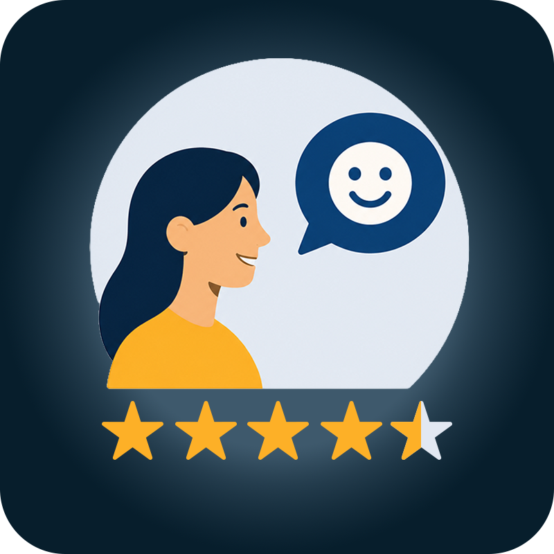 Customer Experience