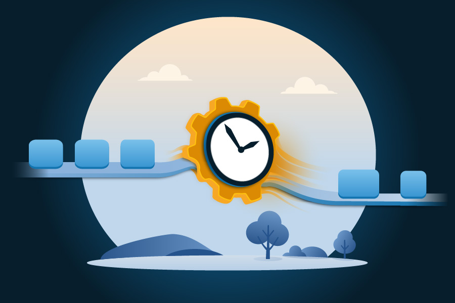 HDI - How Much It's Slowing You Down