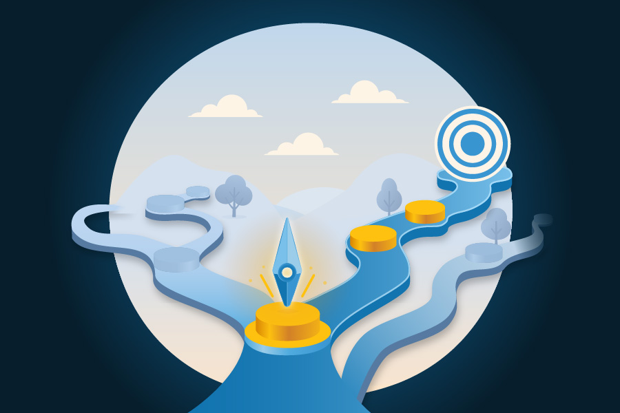 HDI - Where To Focus Next